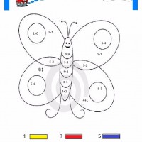 çocuklar-için-sayıya-göre-resmi-boya-boyama-sayfaları-32