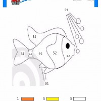 çocuklar-için-sayıya-göre-resmi-boya-boyama-sayfaları-33