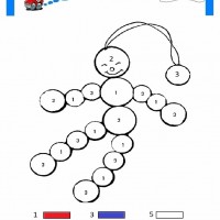 çocuklar-için-sayıya-göre-resmi-boya-boyama-sayfaları-52