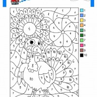 çocuklar-için-sayıya-göre-resmi-boya-boyama-sayfaları-62