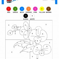 çocuklar-için-sayıya-göre-resmi-boya-boyama-sayfaları-66