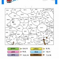 çocuklar-için-sayıya-göre-resmi-boya-boyama-sayfaları-84