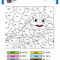 çocuklar-için-sayıya-göre-resmi-boya-boyama-sayfaları-86