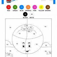 çocuklar-için-sayıya-göre-resmi-boya-boyama-sayfaları-94