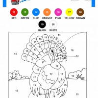 çocuklar-için-sayıya-göre-resmi-boya-boyama-sayfaları-98