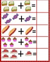 matematik çalişması