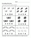 matematik  çalişması