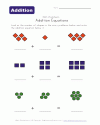 matematik çalişması