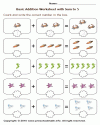 matematik  çalişması