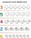 matematik çalişması
