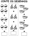 matematik  çalişması