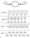 matematik  çalişması