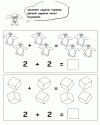 matematik çalişması