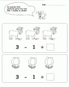 matematik çalişması