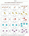 matematik  çalişması