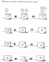 matematik çalişması