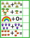 matematik  çalişması