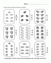 matematik  çalişması