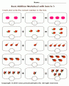 matematik  çalişması