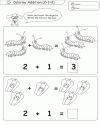 matematik çalişması