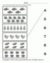 matematik  çalişması