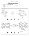 matematik çalişması