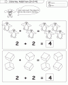 matematik çalişması