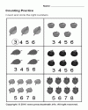 matematik  çalişması