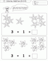 matematik çalişması