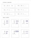 matematik  çalişması