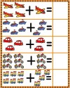 matematik  çalişması