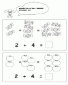 matematik çalişması