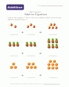 matematik çalişması