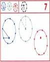 matematik  çalişması