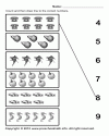 matematik  çalişması