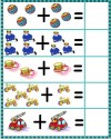 matematik  çalişması