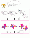 matematik çalişması