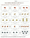 matematik  çalişması