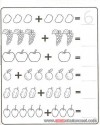 matematik  çalişması