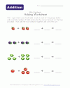 matematik çalişması