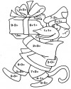 matematik  çalişması