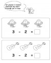matematik çalişması