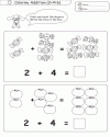 matematik çalişması