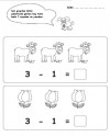 matematik çalişması