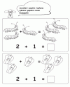 matematik çalişması