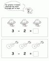 matematik çalişması