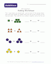 matematik çalişması