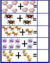 matematik çalişması