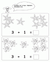 matematik çalişması