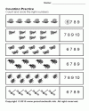 matematik  çalişması